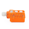 COP-31 Rainproof Crane Push Button Pendant Control Switch Station
