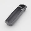 TNHA1-A2HH Industrial Waterproof Remote Pendant Control 