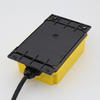 TNHA1-A2HH Industrial Waterproof Remote Pendant Control 