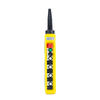 XAC-A10713 Rainnproof Hoist Control Switch Push Button Control Station