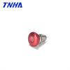 19mm Metal Emergency Push Button Customizable