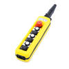 XAC -A6713 Emergency Stop Crane Push Button Station