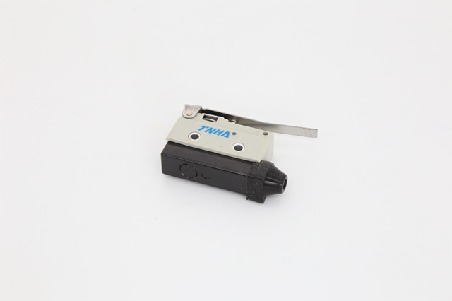 TNHA Tend Micro Switch CL7120 15A 250V General Micro switch 