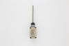  CWLNJ TNHA Double Circuit Type CWL Series Oil-proof Automatic Limit Switch