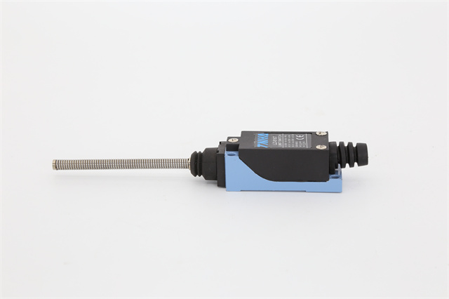 LZ-8167 two way Limit Switch