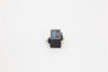 TNHA High Accuracy Long Handle Type CM1706 Waterproof Micro Switch