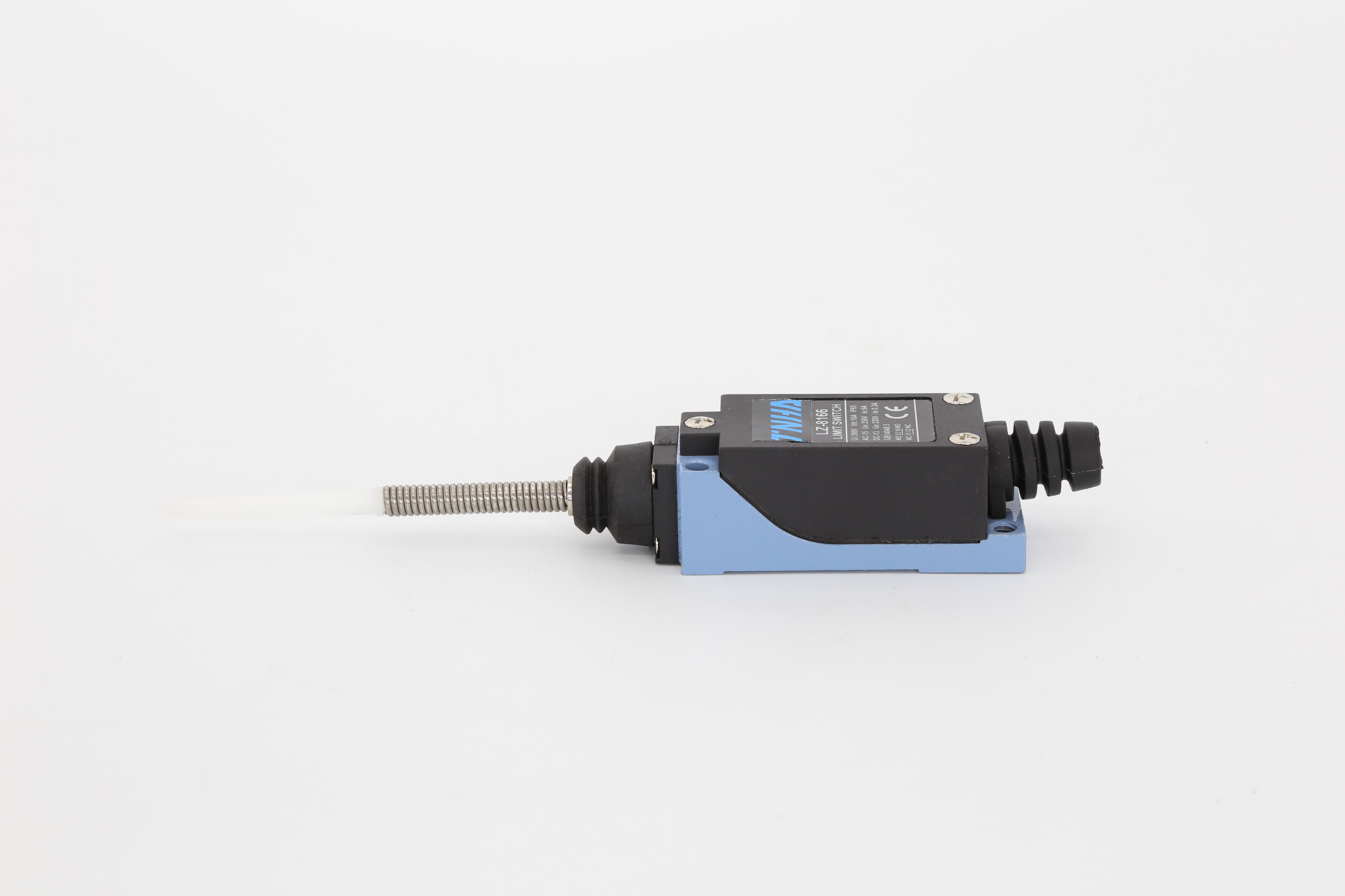 LZ-8166 Two Way Limit Switch