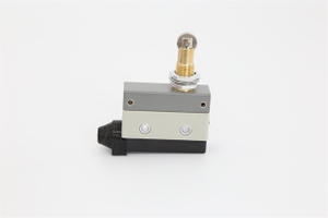 TNHA Tend Micro Switch CL7311 15A 250V General Micro Switch 
