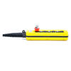 XAC -A6713Y Emergency Stop Crane Push Button Station
