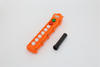 TNHA1-63A Up-down Pushbutton Crane Hoist Switch electric COB-63A hoist control switch