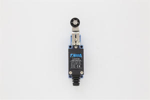 LZ-8104 Two Way Limit Switch