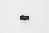 TNHA High Accuracy Long Handle Type CM1706 Waterproof Micro Switch