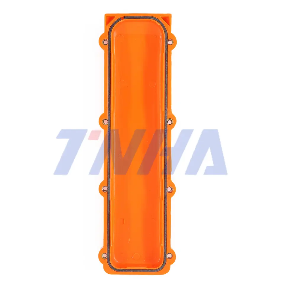 TNHA1-62HK Operation Remote Control Hoist Crane Control Push Button Switch