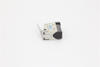 TNHA Tend Micro Switch CL7120 15A 250V General Micro switch 
