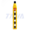 TNHA1-64G Tend Electric Wireless Hoist Crane Remote Control Push Button Switch