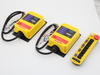 TNHA1-B100AB Truck Mounted Mobile Crane Electric Hoist 