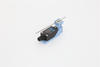 LZ-8107 Two Way Limit Switch