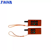 TNHA F21-E1B-6S Industrial Waterproof Radio Remote Pendant Control
