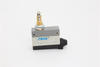 TNHA Tend Micro Switch CL7312 15A 250V General Micro switch 