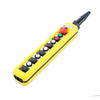 XAC-A10713Y Push Button Control Station