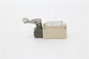 CWLCA2-2 TNHA Double Circuit Type CWL Series Oil-proof Automatic Limit Switch