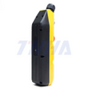TNHA1-62G Rainproof Emergency Stop Crane Push Button Switch Pendant Control Station