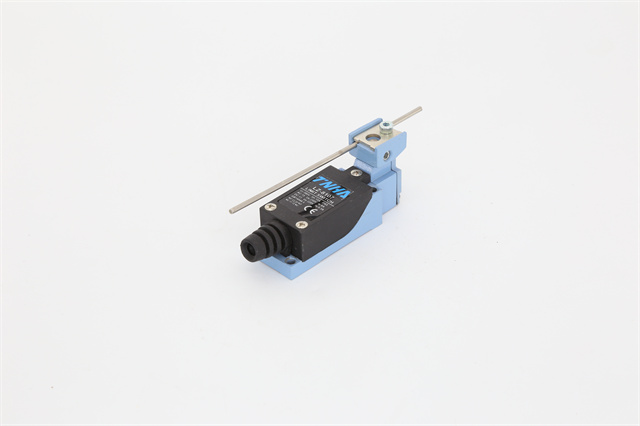 LZ-8107 Two Way Limit Switch