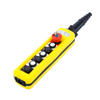 XAC-A8713Y Control Push Switch Button Control Switch