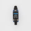 Two Way Limit Switch