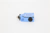  LSA-001 IP66 mini waterproof adjustable Travel Limit Switch