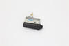 TNHA Tend Micro Switch CL7312 15A 250V General Micro switch 