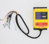 TNHA1-B100AB Truck Mounted Mobile Crane Electric Hoist 