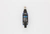 LZ-8112 Compact Oilproof Stainless Steel Rotary Limit Switch For Elevator with various actuators