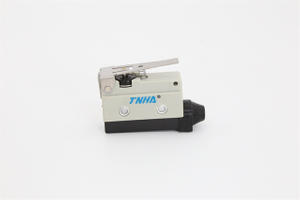 TNHA Tend Micro Switch CL7141 15A 250V General Micro switch 