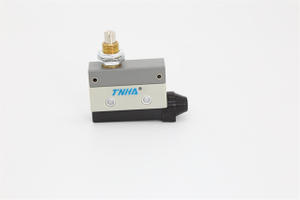 TNHA Tend Micro Switch CL7310 15A 250V General Micro switch 