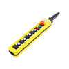 XAC-A10913 Hoist Control Switch Push Button