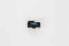 TNHA High Accuracy Long Handle Type CM1701 Waterproof Micro Switch