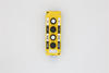 TNHA1-T471 4NO Lifting Push Button Switch Control Switch 