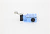 LSA-021 IP66 Mini Waterproof Adjustable Travel Limit Switch