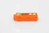 TNHA1-61A Up-down Pushbutton Crane Hoist Switch electric COB-61A hoist control switch