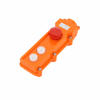 TNHA1-61H Waterproof And Rainproof Crane Hoist Push Button
