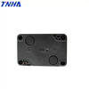 TNHA1-B222 Waterproof Industrial Hoist Control Box Switch for Two Holes