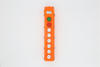 TNHA1-63A Up-down Pushbutton Crane Hoist Switch electric COB-63A hoist control switch