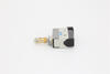 TNHA Tend Micro Switch CL7312 15A 250V General Micro switch 