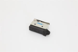 TNHA Tend Micro Switch CL7140 15A 250V General Micro switch 