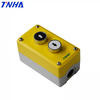 TNHA1-A222 Push Button Control Box Switch Box