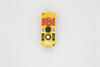 TNHA1-T2713 2NO +1NC with Stop Magnet Lifting Push Button Switch Control Switch 