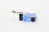 LSA-031 IP66 mini waterproof adjustable Travel Limit Switch