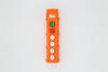 TNHA1-62A Up-down Pushbutton Crane Hoist Switch electric COB-62A hoist control switch