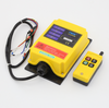 Waterproof Crane Radio Remote Control